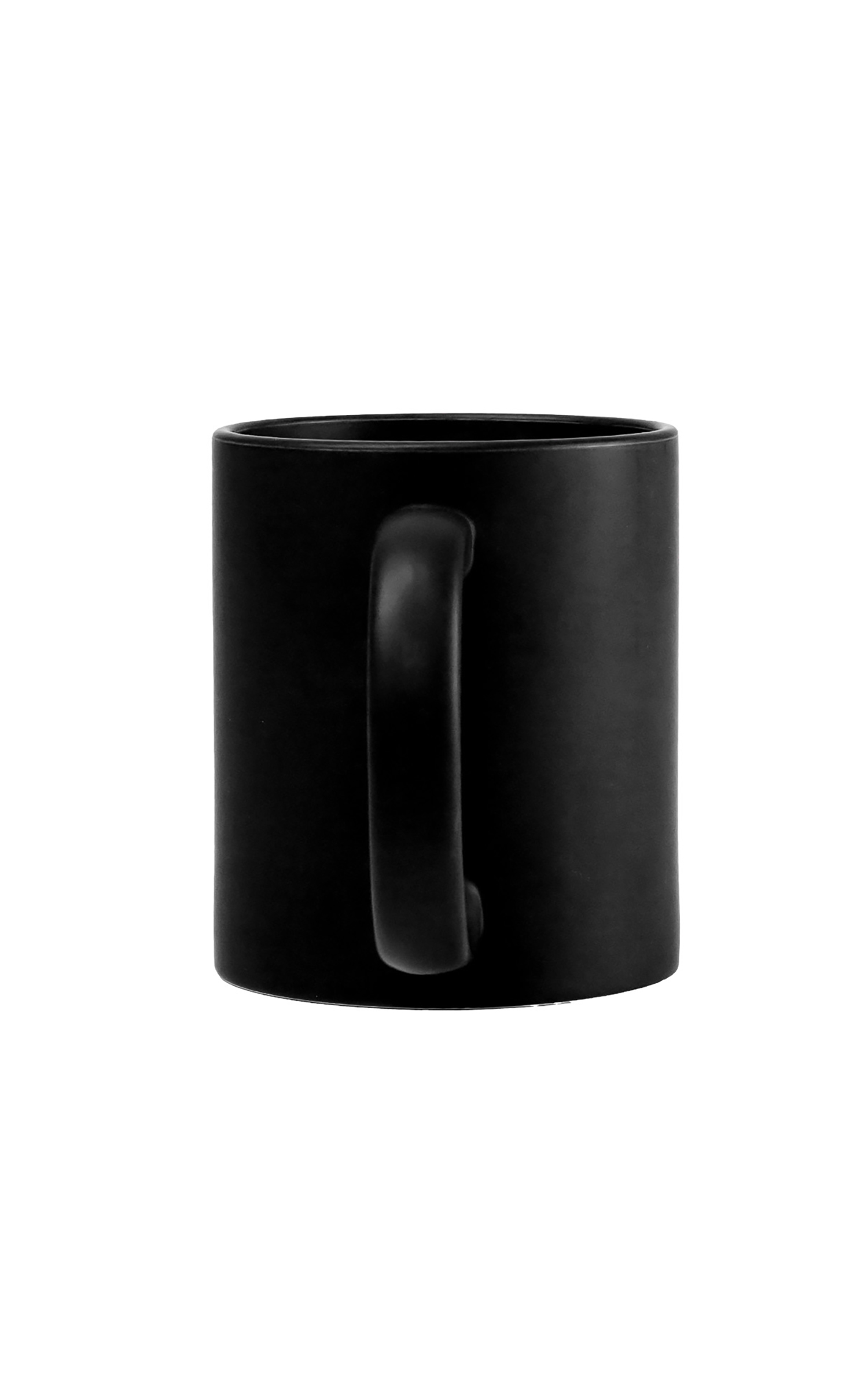 ZESTO Full Colour Mug - Matte